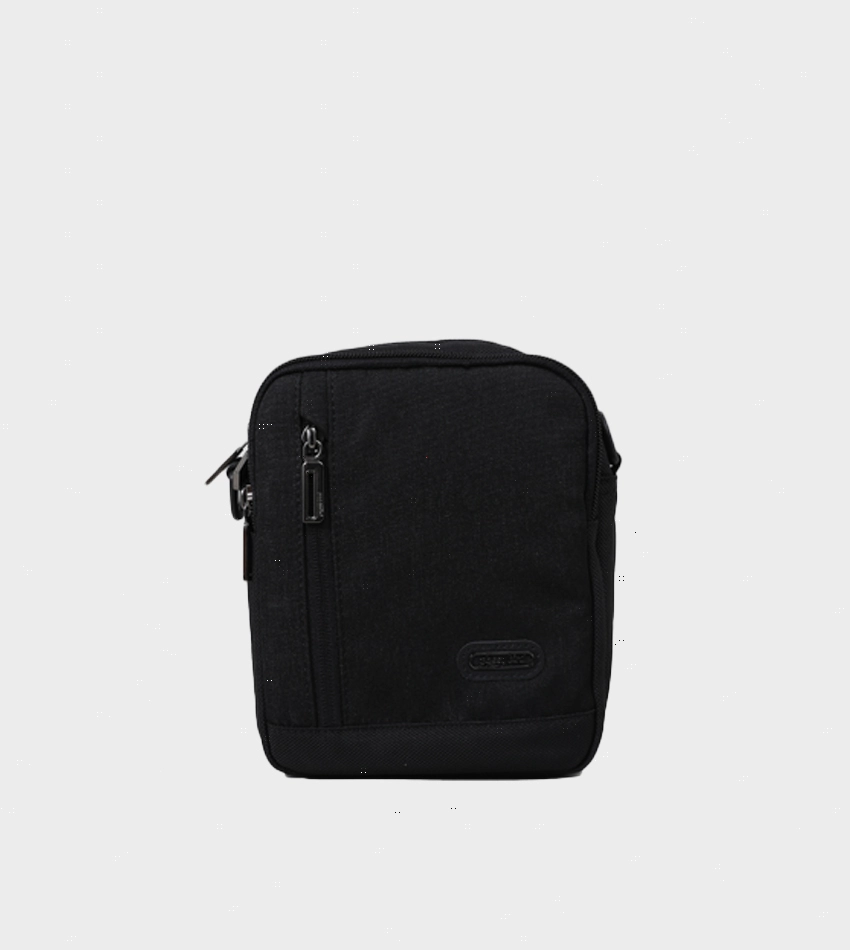waist bag GB2919